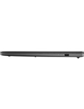 Vivobook S16 S3607AA-SH061 (90NB1732-M003A0)
