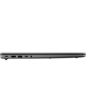 Vivobook S16 S3607AA-SH061 (90NB1732-M003A0)