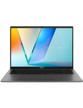 ������� ASUS Vivobook S16 S3607AA-SH061 (90NB1732-M003A0)