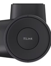 Mini 2X