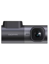 ���������������� DDPAI Mini 2X