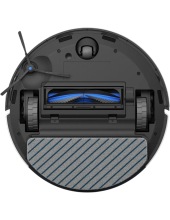 N20E YDLX11-3 (�����)