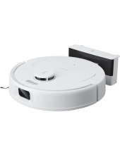 �����-������� ECOVACS N20E YDLX11-3 (�����)