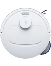 T30C DLX71 (�����)