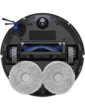 T30C DLX71 (�����)