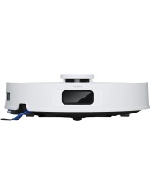 T30C DLX71 (�����)