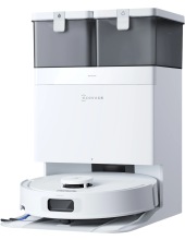 �����-������� ECOVACS T30C DLX71 (�����)