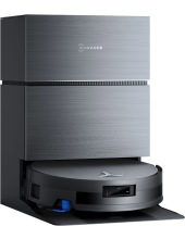�����-������� ECOVACS X11 PRO OMNI DEX99-1 (������)