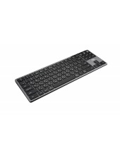 Blade TKL XG-BLADE-TKL-SG (Space Grey)