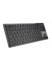 Blade TKL XG-BLADE-TKL-SG (Space Grey)