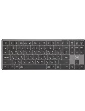 ���������� XGHOST Blade TKL XG-BLADE-TKL-SG (Space Grey)