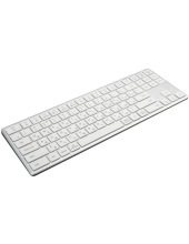 Blade TKL XG-BLADE-TKL-WS (White Silver)
