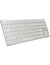 Blade TKL XG-BLADE-TKL-WS (White Silver)