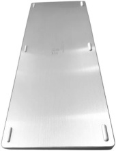 Blade TKL XG-BLADE-TKL-WS (White Silver)