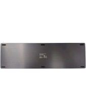 Blade XG-BLADE-SG (Space Grey)