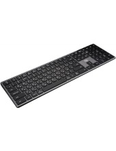 Blade XG-BLADE-SG (Space Grey)