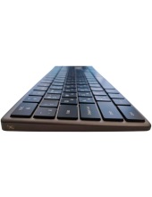 Blade XG-BLADE-SG (Space Grey)