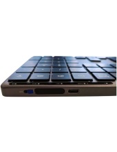Blade XG-BLADE-SG (Space Grey)