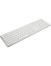 Blade XG-BLADE-WS (White Silver)