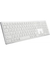 Blade XG-BLADE-WS (White Silver)