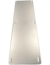 Blade XG-BLADE-WS (White Silver)