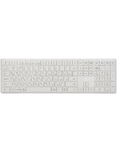 ���������� XGHOST Blade XG-BLADE-WS (White Silver)
