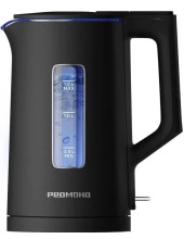 KG255 (черный) KG255 (черный)