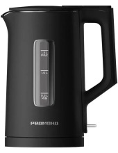 ������ REDMOND KG255 (������)