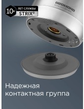 RK-M1721-E (�����)