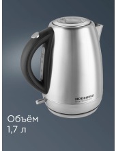 RK-M1721-E (�����)