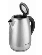������ REDMOND RK-M1721-E (�����)