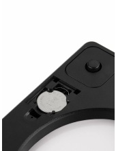RS-772 (�����)