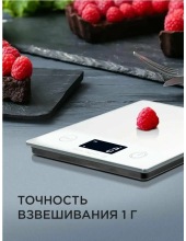 RS-772 (�����)