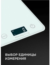 RS-772 (�����)