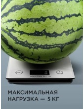 RS-772 (�����)
