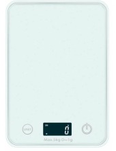 ���� �������� REDMOND RS-772 (�����)