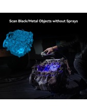 CR-Scan Raptor 4008050049