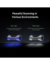 CR-Scan Raptor 4008050049