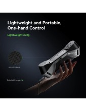 CR-Scan Raptor 4008050049