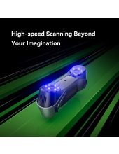 CR-Scan Raptor 4008050049