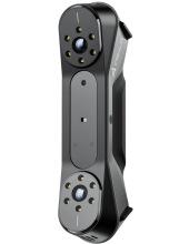 CR-Scan Raptor 4008050049