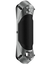 CR-Scan Raptor 4008050049
