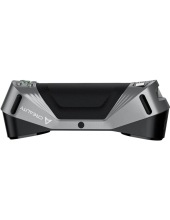 CR-Scan Raptor 4008050049