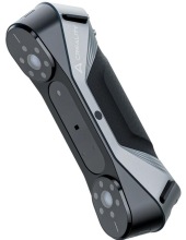 CR-Scan Raptor 4008050049