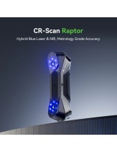 CR-Scan Raptor 4008050049
