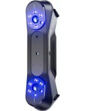 3D ������ CREALITY CR-Scan Raptor 4008050049