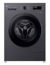���������� ������ LG F2Y1VS6J