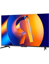 �� ������� MiniLED � ������ 55'' (YNDX-00097)