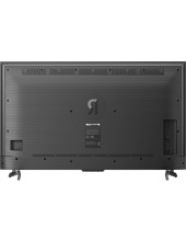 �� ������� MiniLED � ������ 55'' (YNDX-00097)