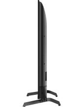 �� ������� MiniLED � ������ 55'' (YNDX-00097)